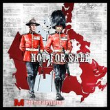 Not for sale