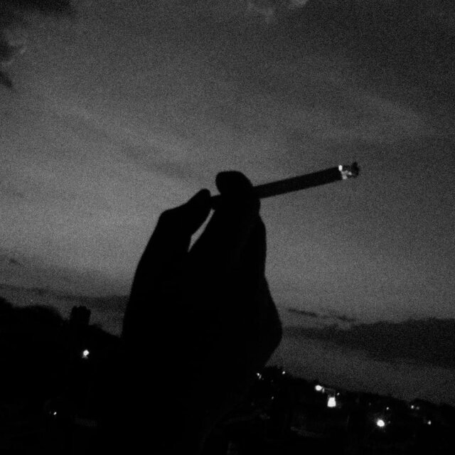 Cauterio (Original)