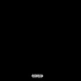 Bellakeo Rmx