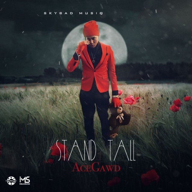 Stand Tall