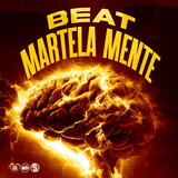 Beat Martela Mente
