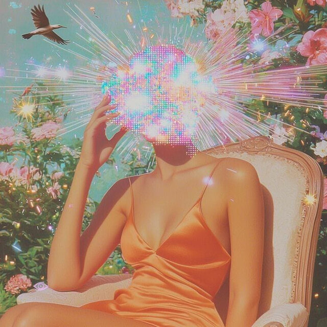 quiet lo-fi nights