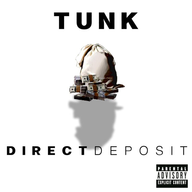 Direct Deposit