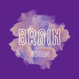 Brain Storm