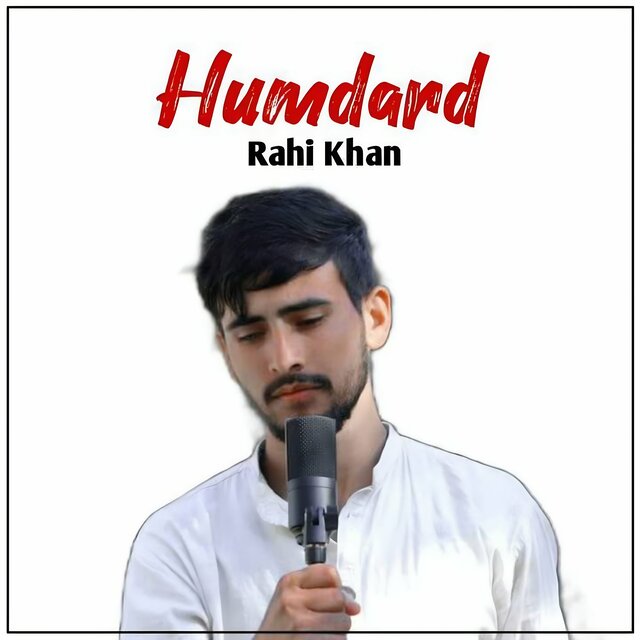 Humdard Rendition Soul