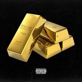 No Play (feat. Dre Dae & J-Flame)
