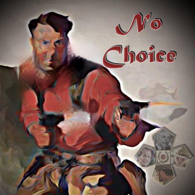 No Choice