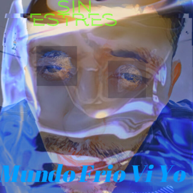 MUNDO FRIO VI YO