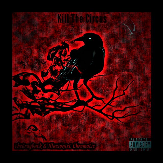 Kill the Circus