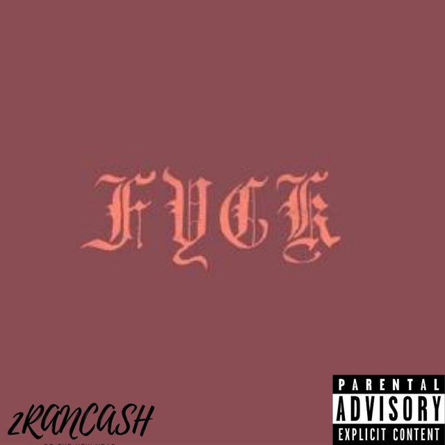 F#ck