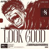 Look Good (Guts/Berserk) (Sky Version)