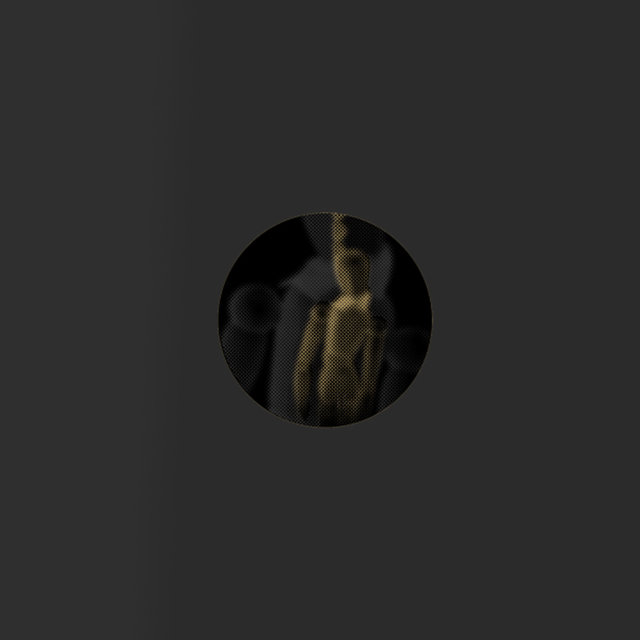 Strangled EP