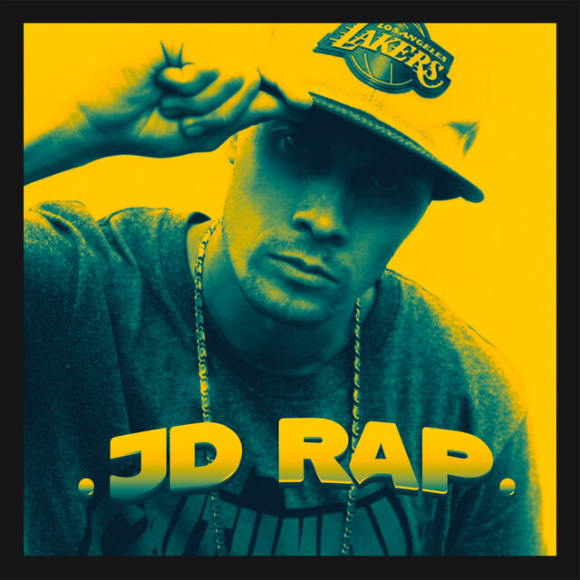 Jd Rap