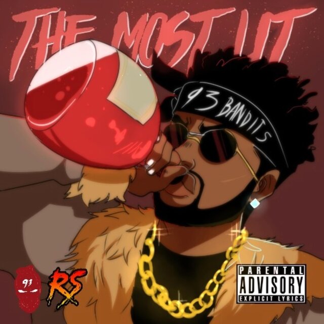 The Most Lit