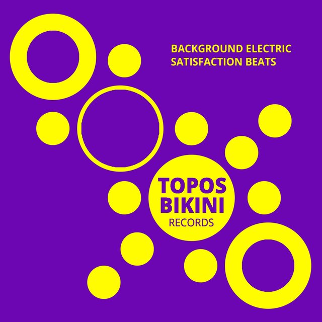 Satisfaction Beats