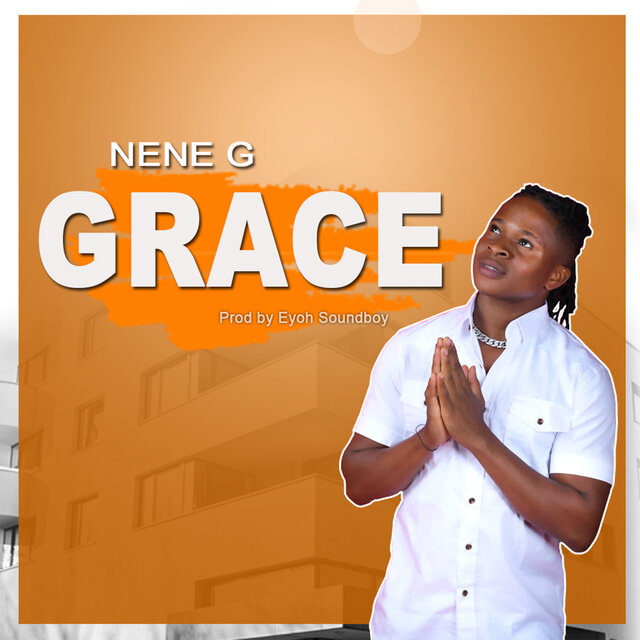 Grace