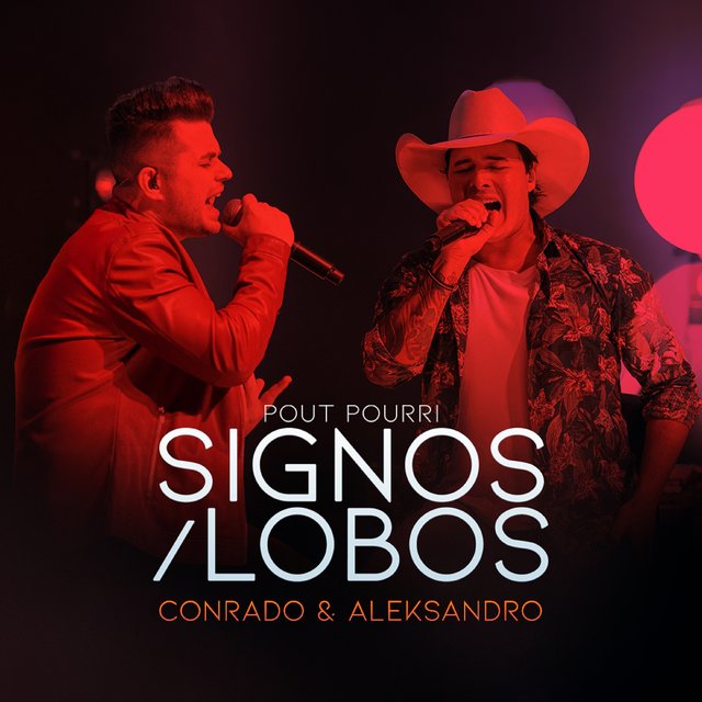 Signos / Lobos
