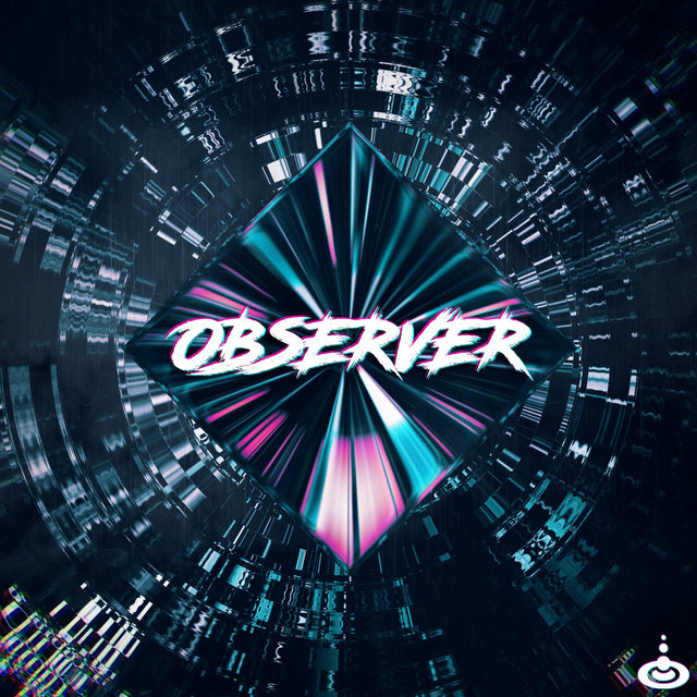 Observer