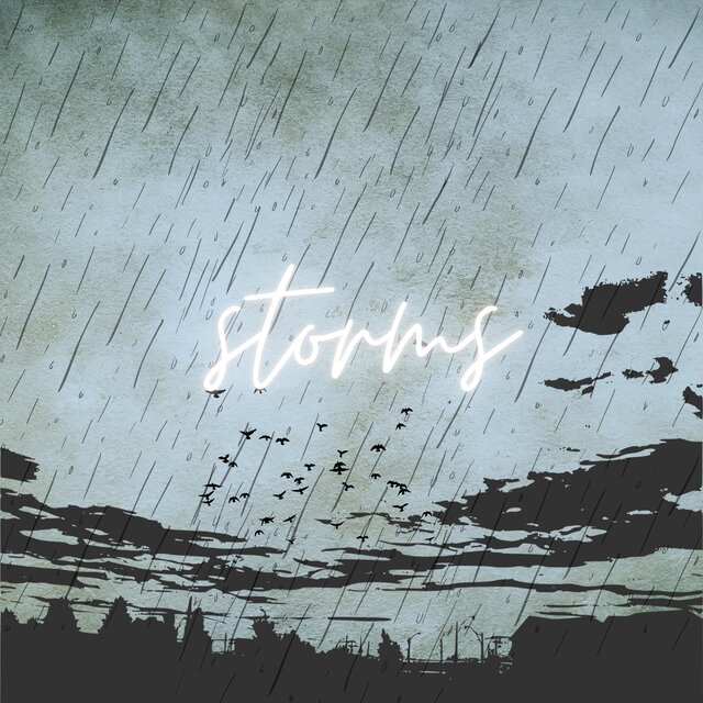 Storms