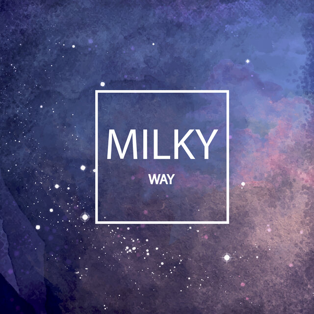 Milky Way