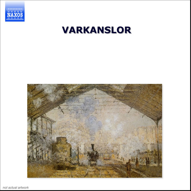 Vårkänslor