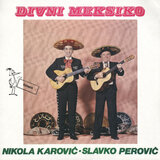 Bit Ću Tvoj