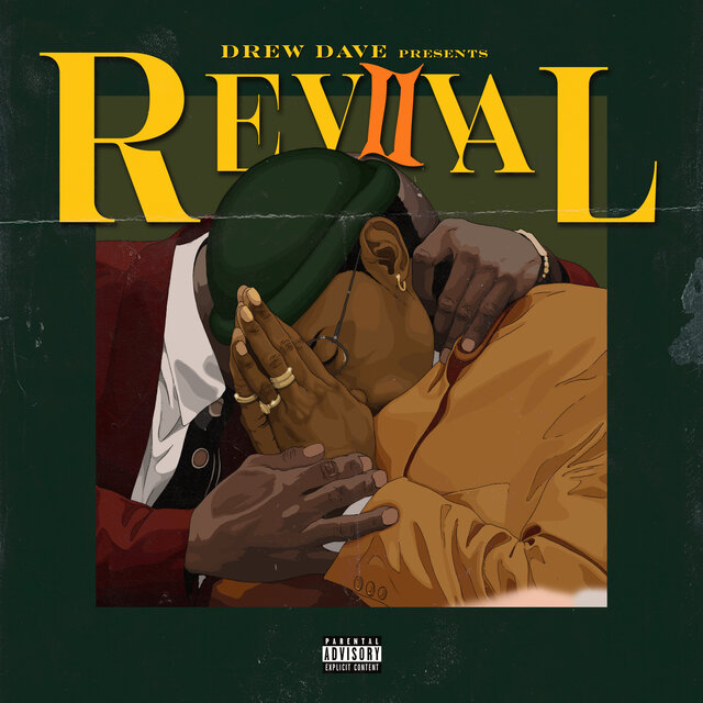 Revival II