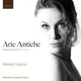 Lasciar d'amarti