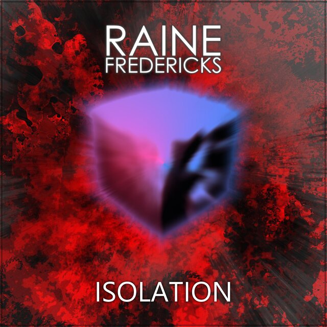 Isolation (EP)