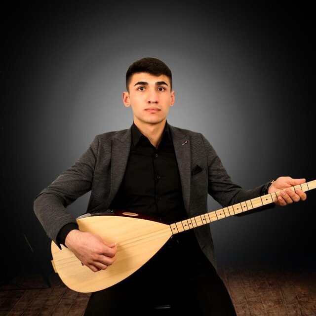 Sarıkamış Avşar Ağıdı Ve Gelsen Ne Fayda