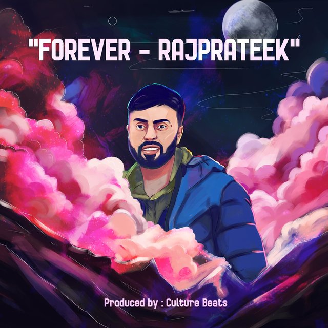 Forever-Rajprateek