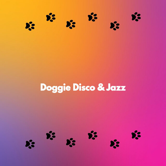 Doggie Disco & Jazz