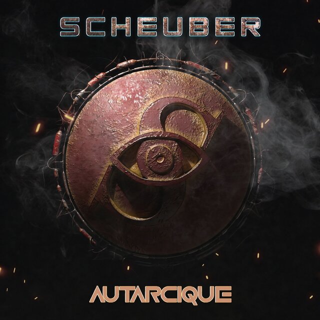 Autarcique