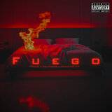 F U e G O