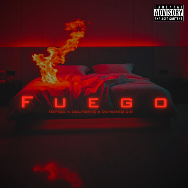 F U e G O