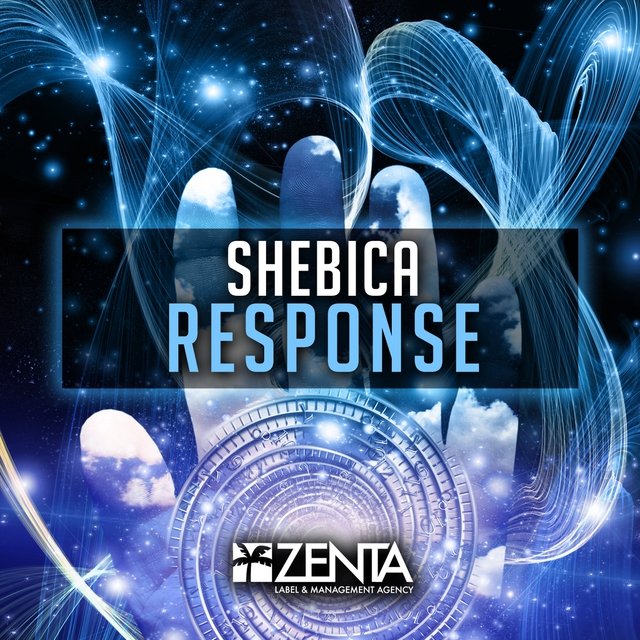 Response