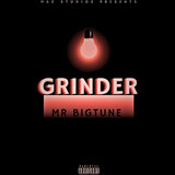 Grinder