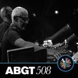 Losing Ground (ABGT508)