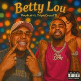 Betty Lou
