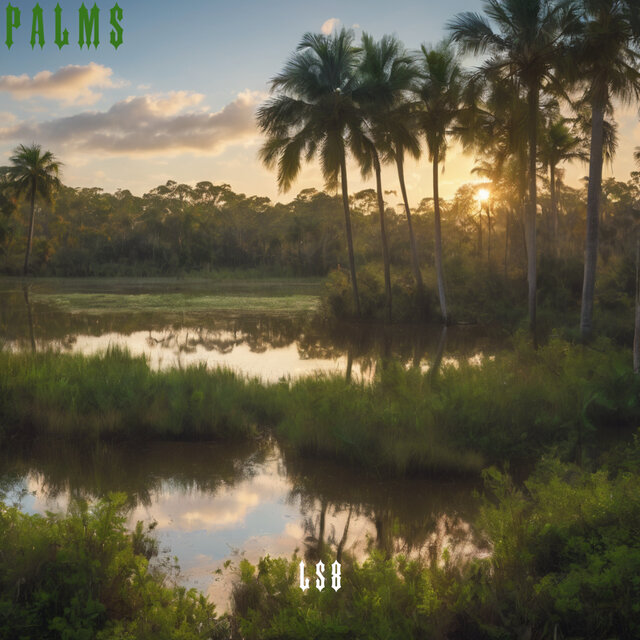 Palms