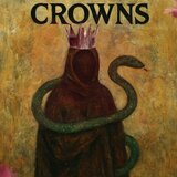 Crowns