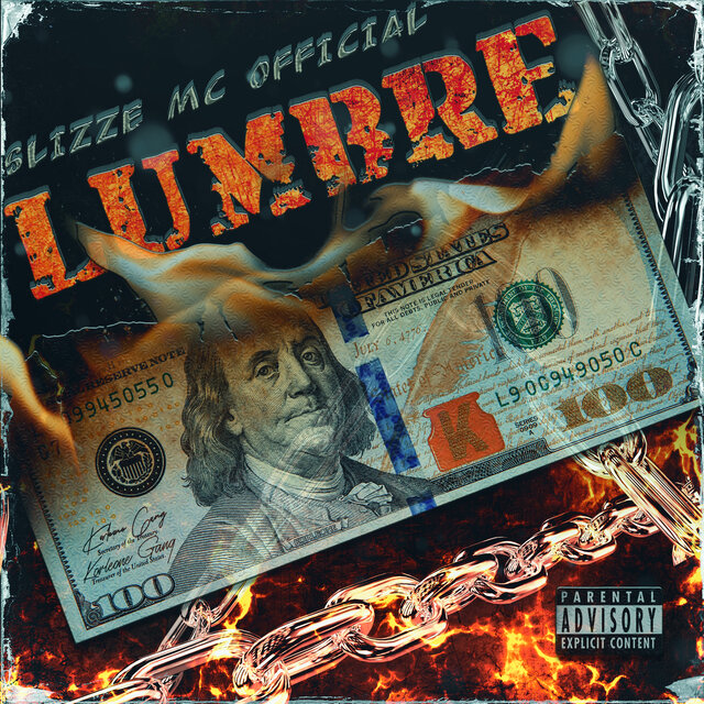 Lumbre