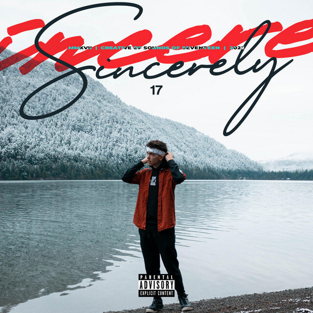 Sincerely, 17