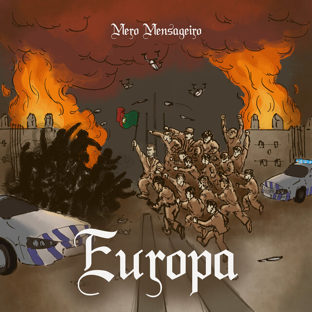 Europa