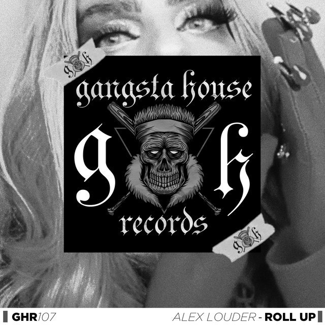 Roll Up (Radio Edit)