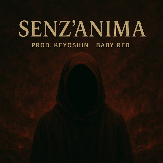 SENZ'ANIMA