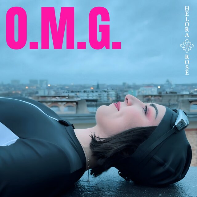 OMG
