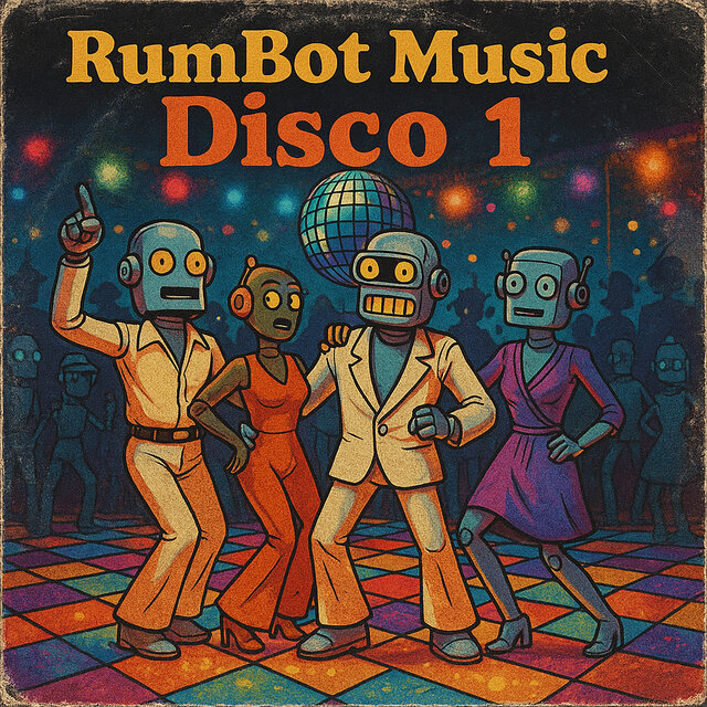 Disco