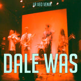 Dale Was