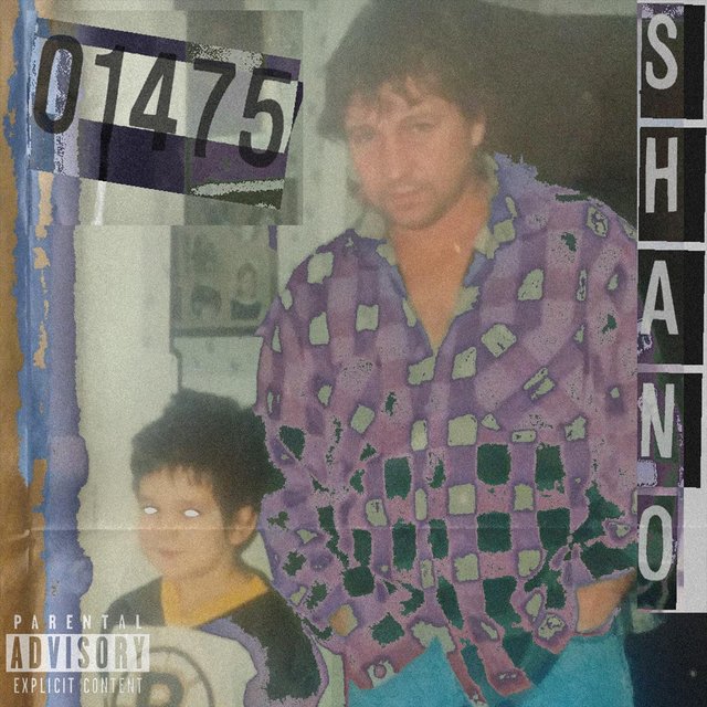 01475